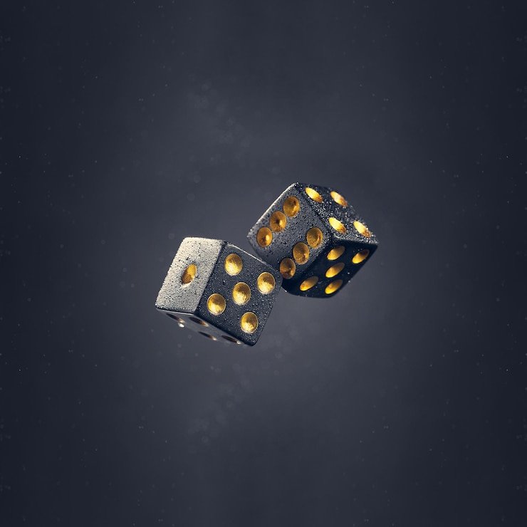 nz250 mobile gaming
