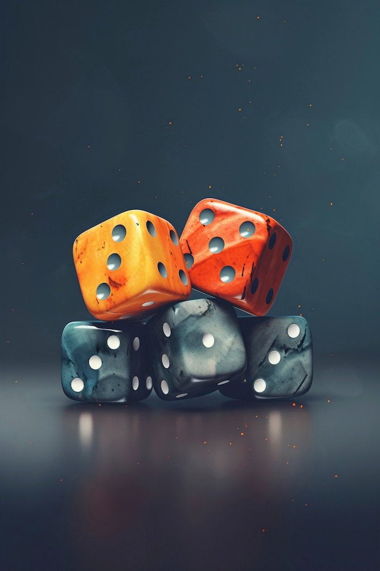 nz250 mobile gaming