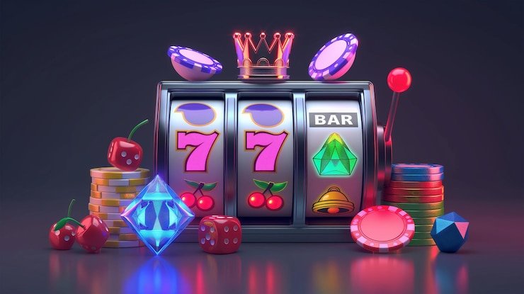 nz250 Programa de juegos en vivo en nz250