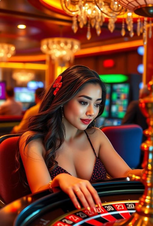 nz250 Apuestas deportivas y casino en línea en un solo lugar