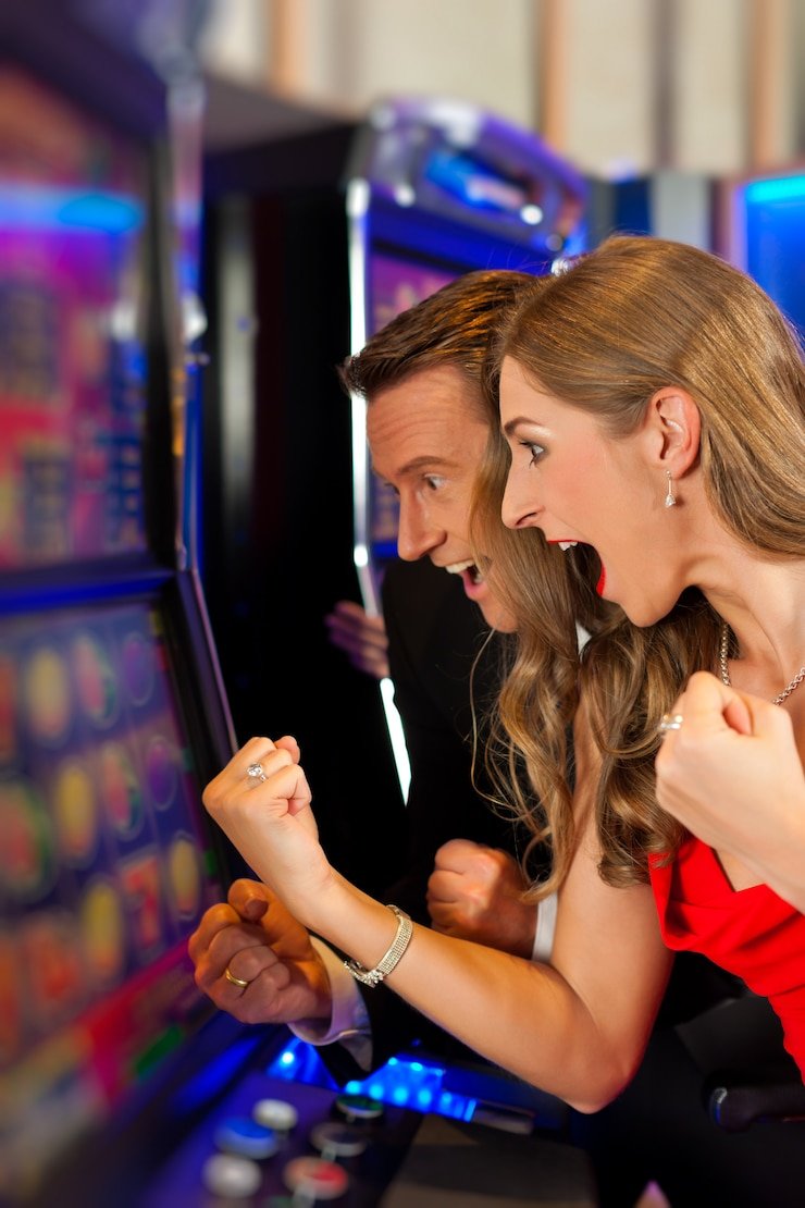 nz250 mobile gaming